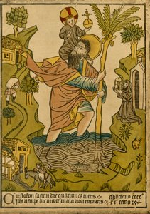 Aziz Christopher. 1423, 1915. by Unbekannt