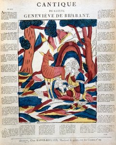 Brabant
