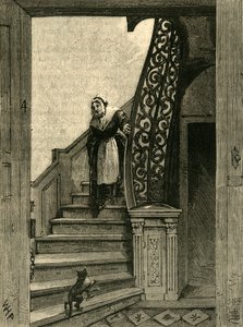 Southampton House