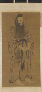 Lü Dongbin