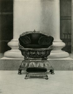 Tipu Sultan