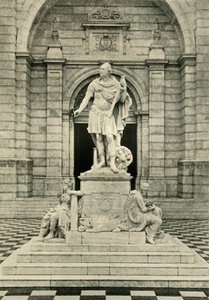 Lord Cornwallis