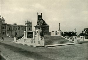 Kraliçe Victoria