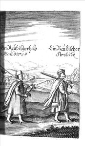 Georg Adam Schleissing