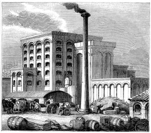 1851
