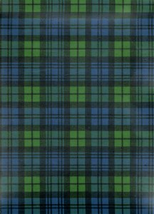 Sutherland veya 93 D., c1935 by Unbekannt