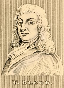 T. Kan, 1618-1680, 1830. by Unbekannt