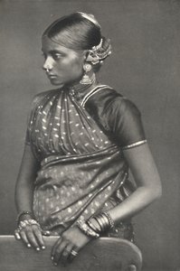 Takılı Tamulin, 1926 by Unbekannt