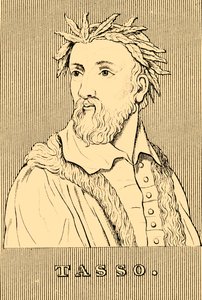 Porsuk, 1544-1595, 1830. by Unbekannt