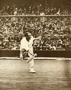 Wimbledon