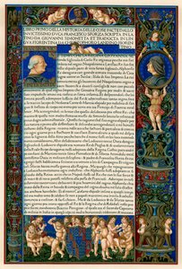 Francesco Sforza