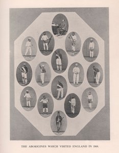 1868, 1912