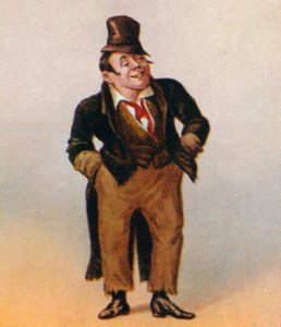 Usta Atlatan, 1939 by Unbekannt