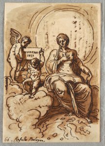 Raphael