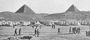 Mısır
