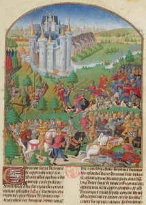 29 Eylül 1364
