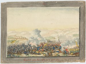 11 Haziran 1829, 1829