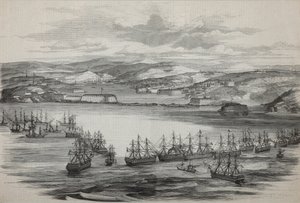 Sivastopol
