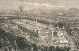Edinburgh