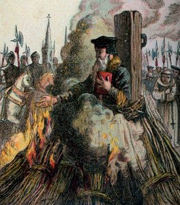 Cranmer