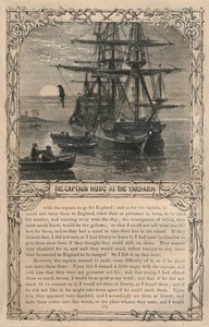 Yard-Arm