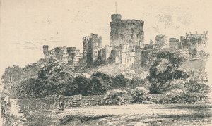 Berkshire Sahili