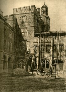 Manastır, 1910, 1911. by Unbekannt