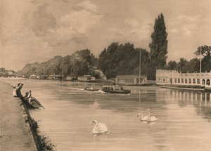 Oxford