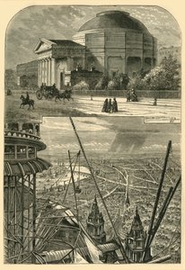 1827
