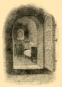 Newgate
