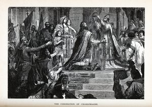 Charlemagne