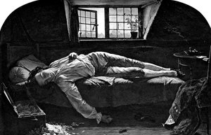 Chatterton