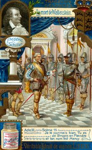 Wallenstein