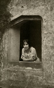 Bisham Manastırı