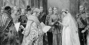 York Dükü