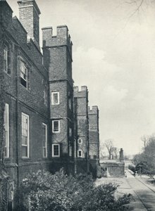 Kolej