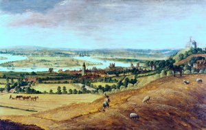 Greenwich