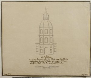 St. Petersburg