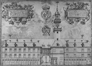 1569