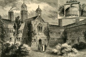 1850, c1878