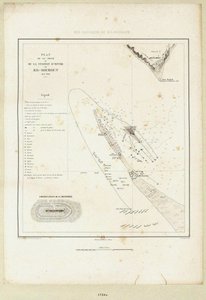 1855-1856, 1856 Kinburn Kuşatması