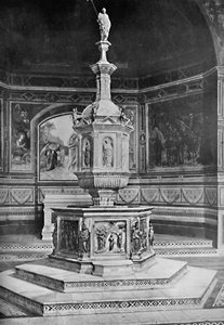 San Giovanni Kilisesi