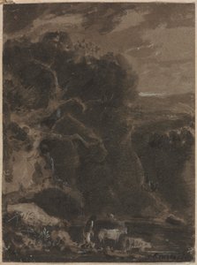 Ford, 1700