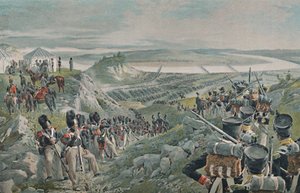 Fransız Ordusu Niemen