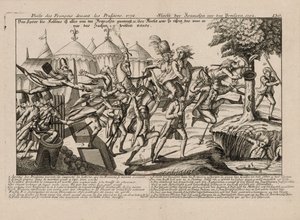 1792