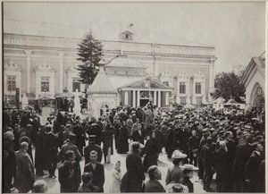 Anton Çehov