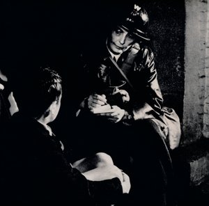 İyi Komşu, c1941 1942 by Unbekannt
