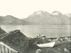 Rosendal