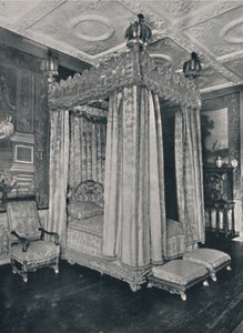 Knole