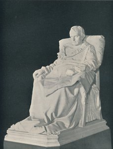 Napolyon